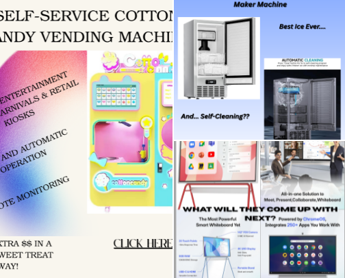Boss Time, Boss Moves: Tools to Automate Your Business & Freedom cover photo collage