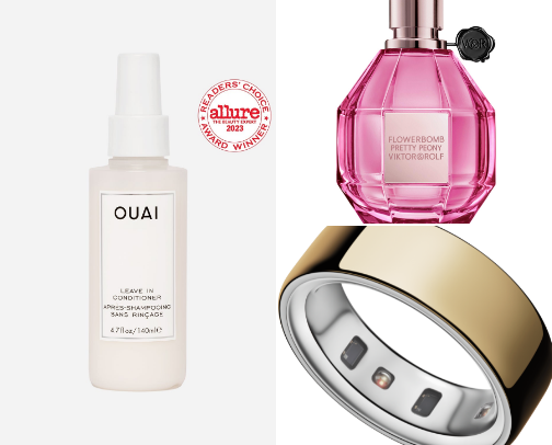 2025 favorite products 🫶🏼 cover photo collage