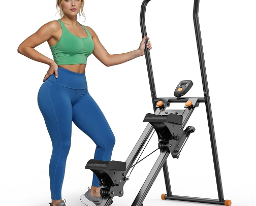 My Top Sporting Equipment Picks cover photo collage