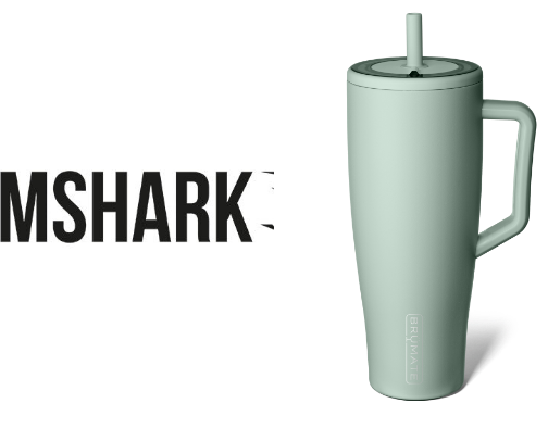 Movement & Mindset cover photo collage