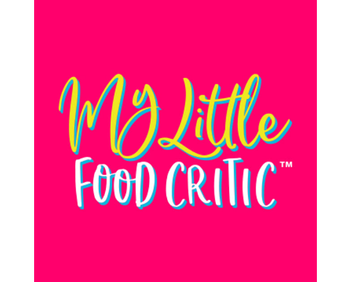 Recipes My Toddlers Actually Eat 🥦🍓🍗 cover photo collage