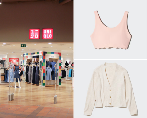 Fashion for You 🥰 cover photo collage