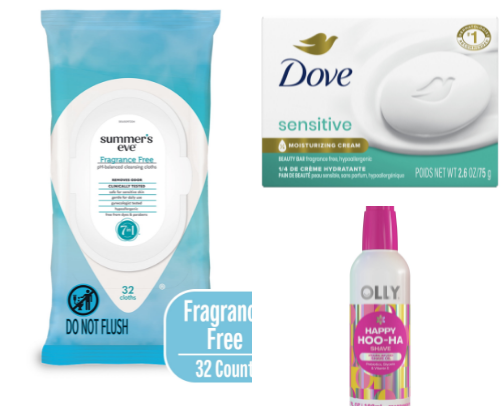 Care for down there ⬇️🐱 cover photo collage