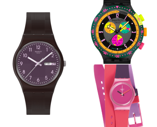 Watch This! cover photo collage