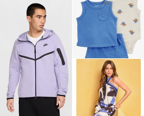 Closet Staples You’ll Actually Wear cover photo collage