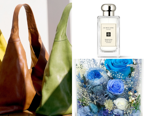 Best Mother’s Day Gifts 2026 🎁 cover photo collage
