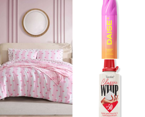 Top Birthday & Christmas Gifts for 7-Year-Old Girls cover photo collage