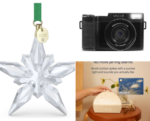 she's a gifting girl cover photo collage