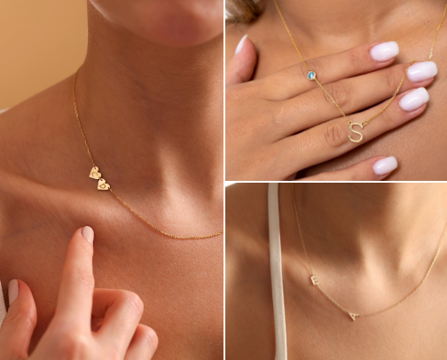 Trending Accessories cover photo collage