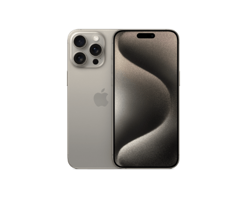 Iphone and Accessories cover photo collage
