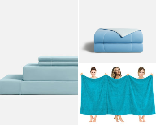 Home Recommendation’s cover photo collage