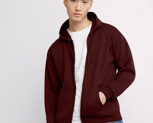 Perfect For Him Hoodies 2026 | For Teens to Young Adults 🧥 cover photo collage