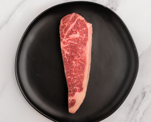 Best wagyu meats must try cover photo collage