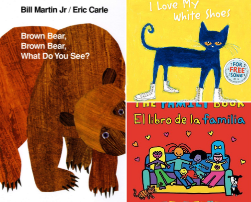 For Young Learners🫧🪁 cover photo collage