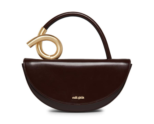 Effortless Bags | Minimal, Clean, Chic cover photo collage