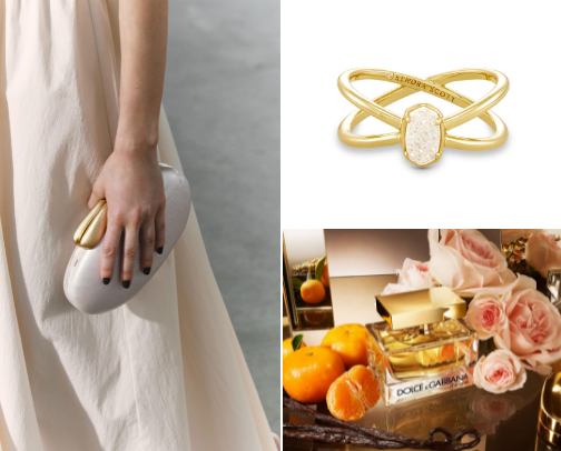 best gift ideas for women💝 cover photo collage