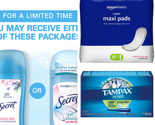 Personal Higine🛀🏽 + Girly stuff we need ASAP🌹 cover photo collage