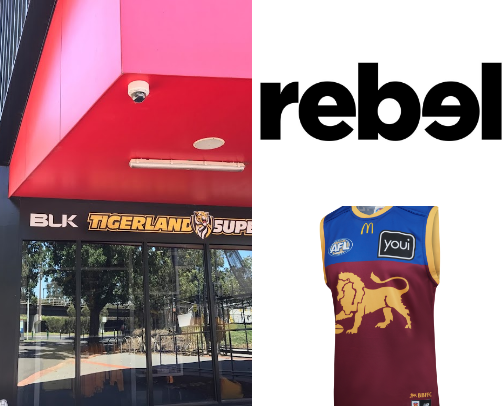 FOOTY GEAR RECOMMENDATIONS cover photo collage