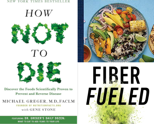 Fuel Your Body: My Top 13 Health Food & Nutrition Essentials cover photo collage