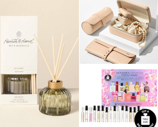 Graduation Gifts For Girls 🎁🎓 cover photo collage