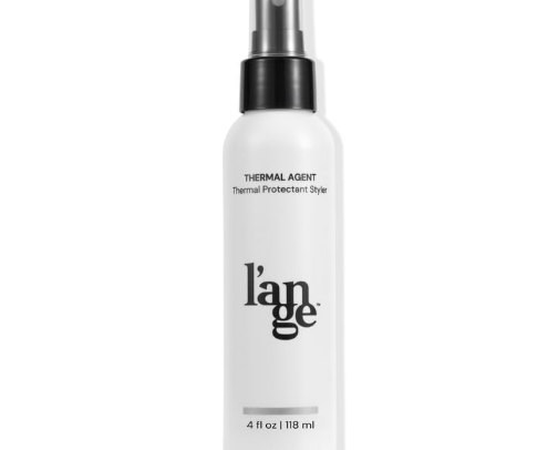 Hair Care cover photo collage