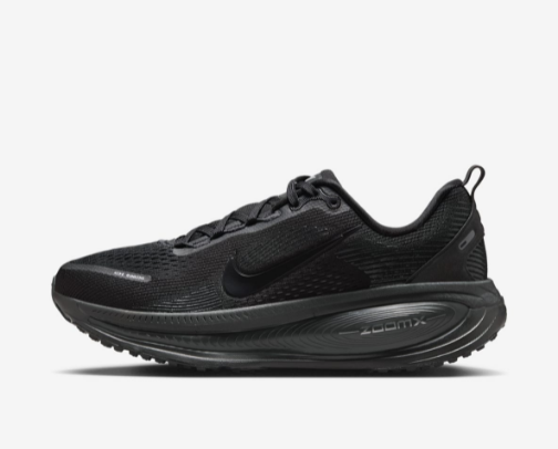 Nike Shoes Worth Buying for 2026 cover photo collage