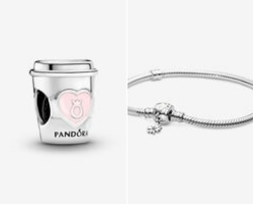 Pandora 😍 cover photo collage