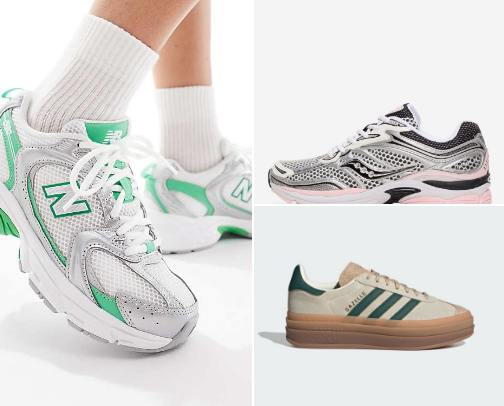 Simply Stepping cover photo collage