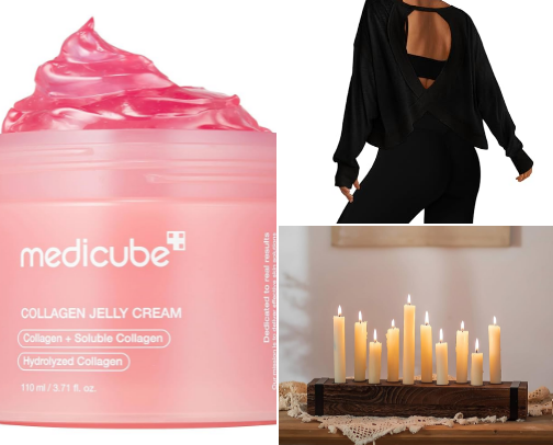 PRIME DEALS
October 7-8th don’t miss! cover photo collage