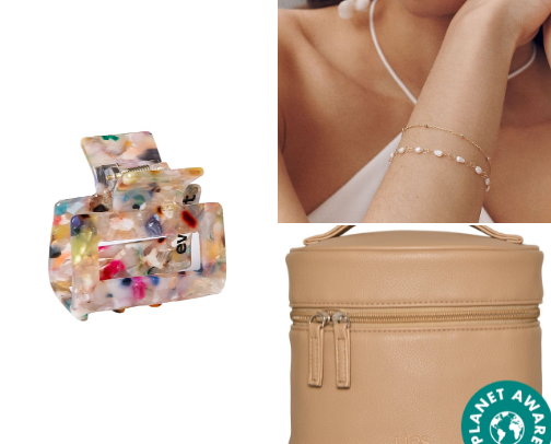 Fashionistas.... cover photo collage