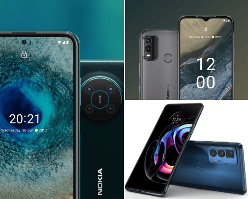 technology 🧑‍💻 cover photo collage