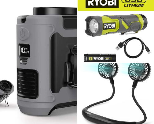 Men Things My Man Loved cover photo collage