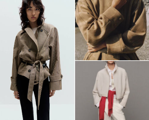 Last week’s best sellers. cover photo collage