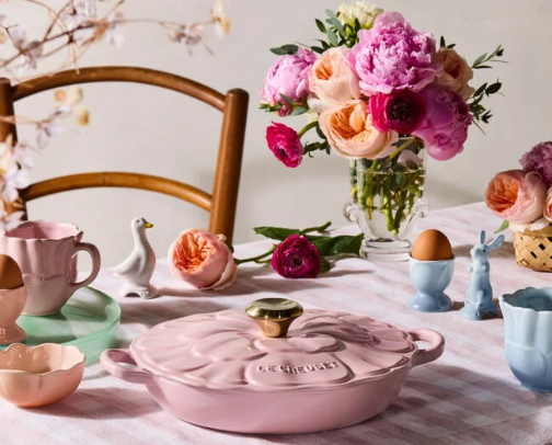 Game Changing Kitchen Gadgets cover photo collage