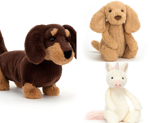 MY 2025 BIRTHDAY WISHLIST💗🪞 cover photo collage