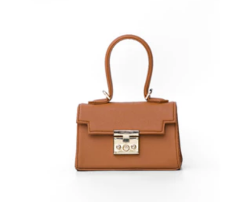 Recommendations for Indonesian-Made Bags That Resemble Luxury Brands cover photo collage