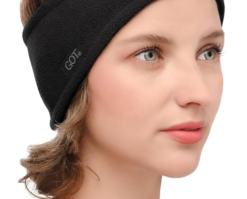 Keep your player warm cover photo collage