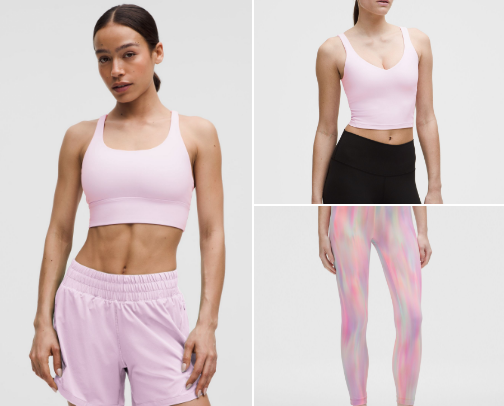 MY DREAM CLOSET cover photo collage