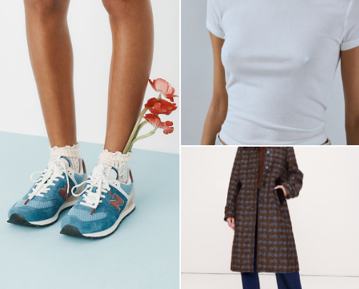 personal style cover photo collage