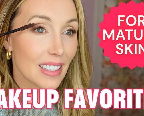 Beauty Enhancer cover photo collage