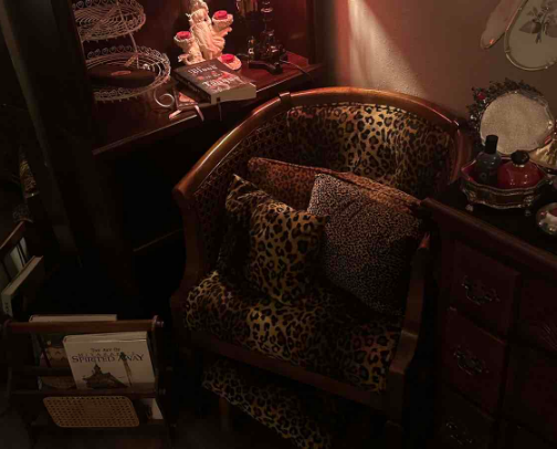 Fall Decor🍂 cover photo collage