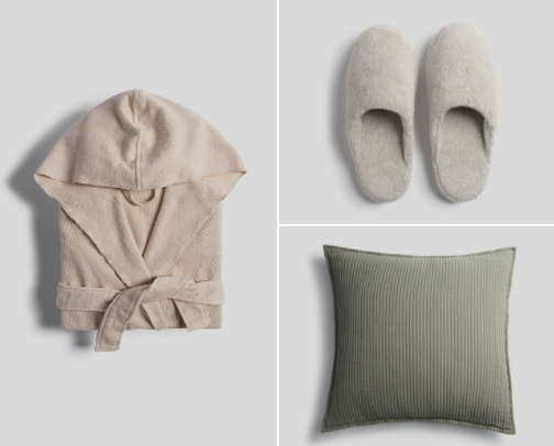 15 things you need to have in your home cover photo collage