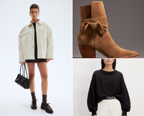 🍁 Trending Cozy Fall Finds (That Actually Sell Out!) cover photo collage