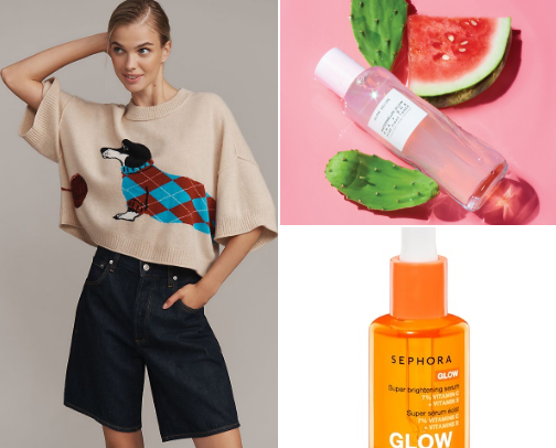 🍁 Trending Cozy Fall Finds (That Actually Sell Out!) cover photo collage