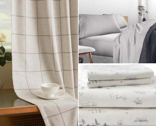 A very sleepy princess bedroom 🛏️👑 cover photo collage