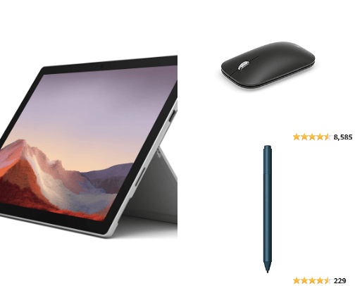 "Seamless Remote Work: Tools for an Effortless Journey" cover photo collage