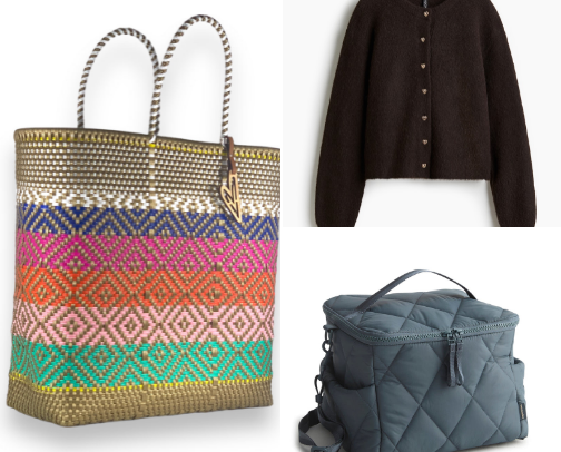 Educator essentials cover photo collage