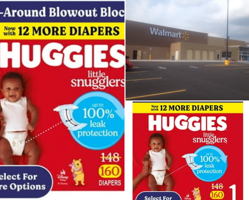 "Step into the Huggiesphere - where every click feels like a warm hug #Huggiesphere" Want a few sentence variations for different cover photo collage