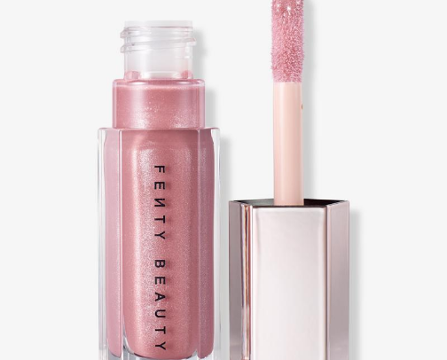 Beauty Must-Haves 💋 cover photo collage