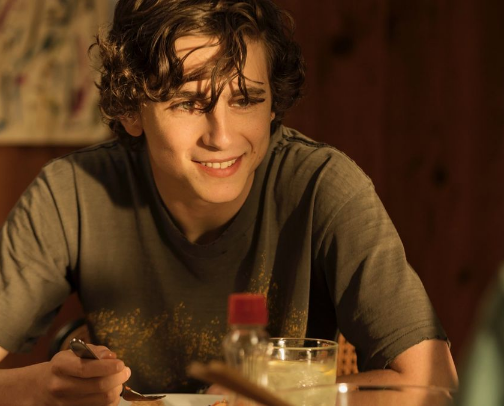films to watch when you want a cry cover photo collage